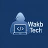 WakBiTech